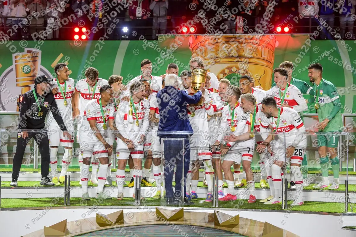 VFBDSC_20250524_3349