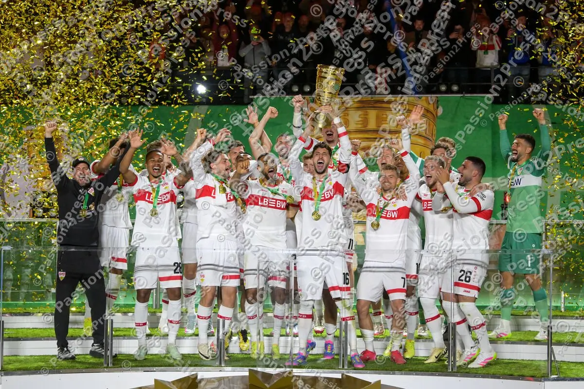 VFBDSC_20250524_3402