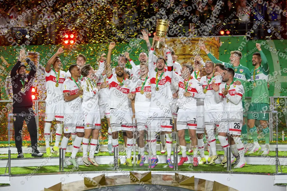 VFBDSC_20250524_3510