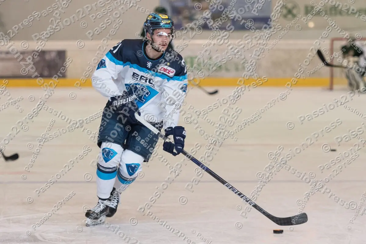 mf_FBKERCI_20170903_0100