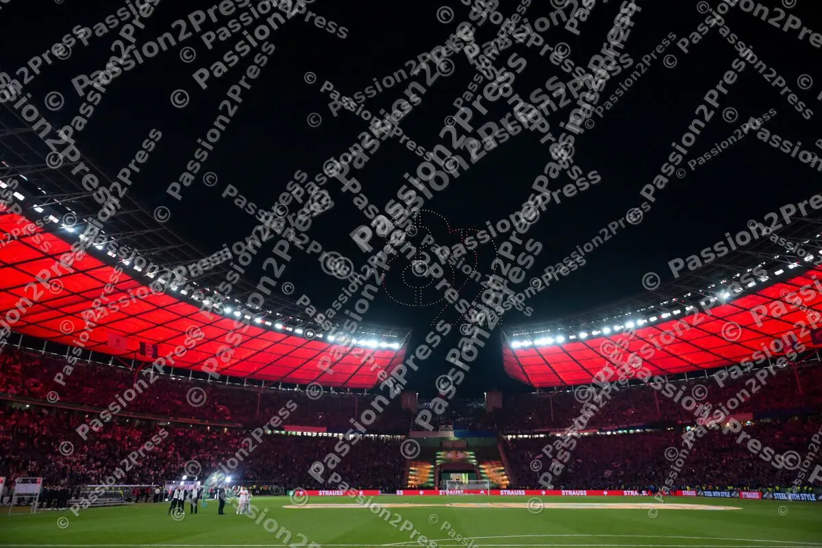 VFBDSC_20250524_3741