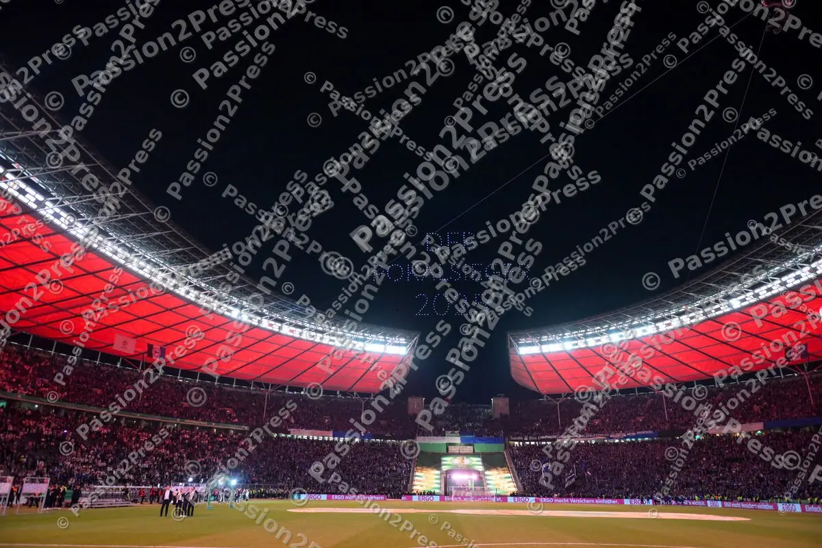 VFBDSC_20250524_3758