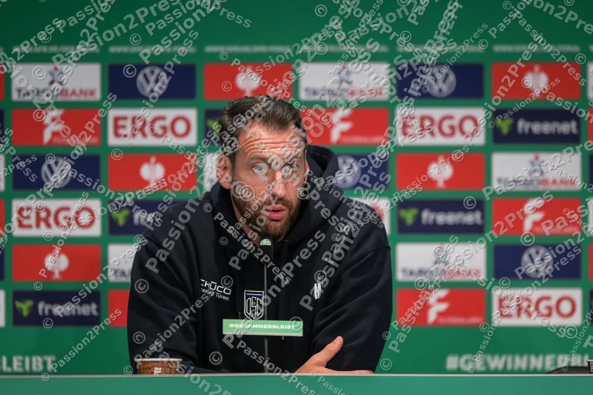 VFBDSC_20250524_3823