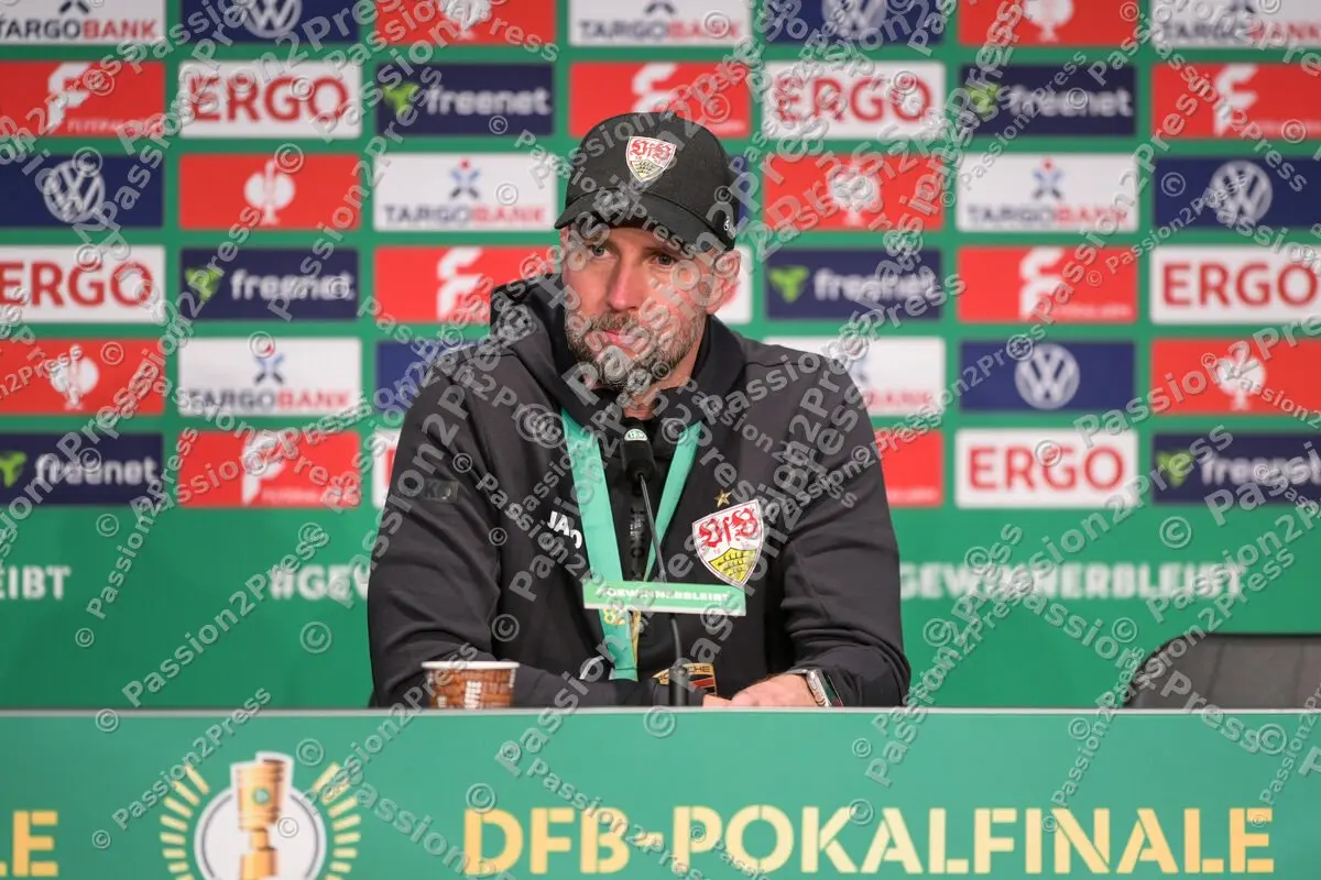 VFBDSC_20250524_3881