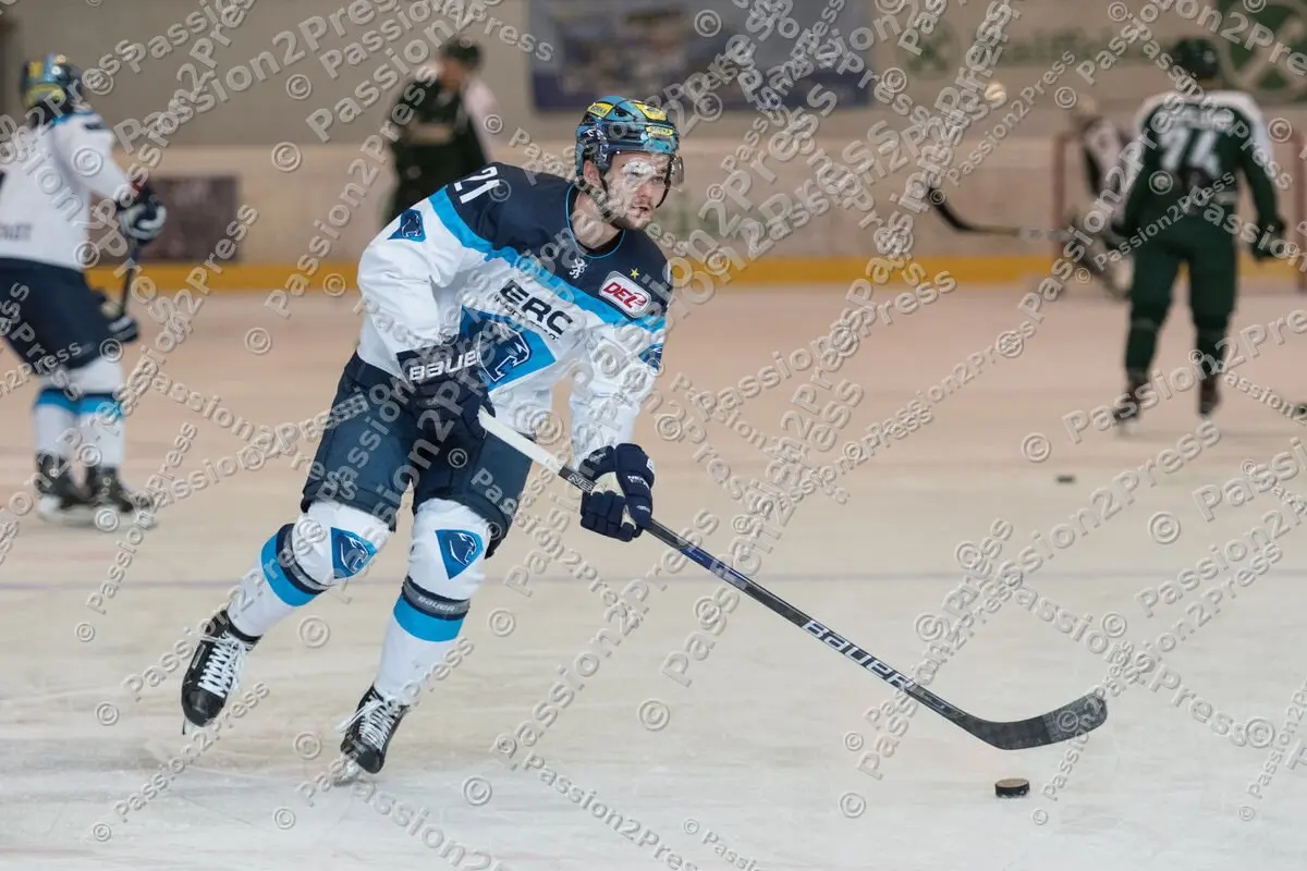 mf_FBKERCI_20170903_0102