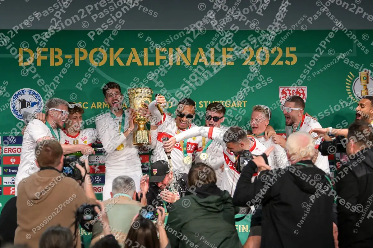 VFBDSC_20250524_3977