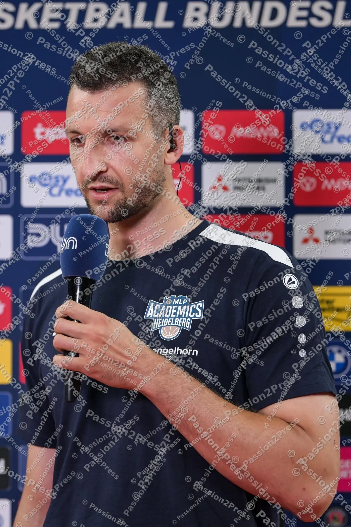 FCBBHDB_20250601_0028
