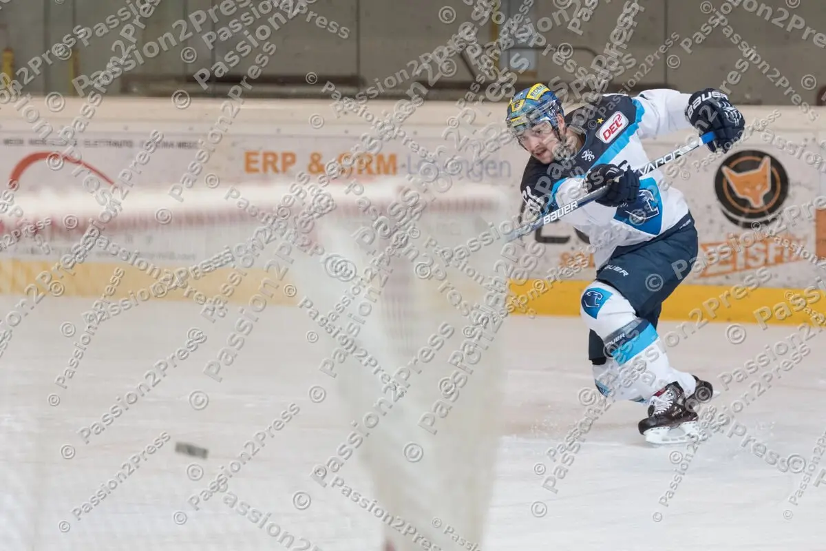 mf_FBKERCI_20170903_0126