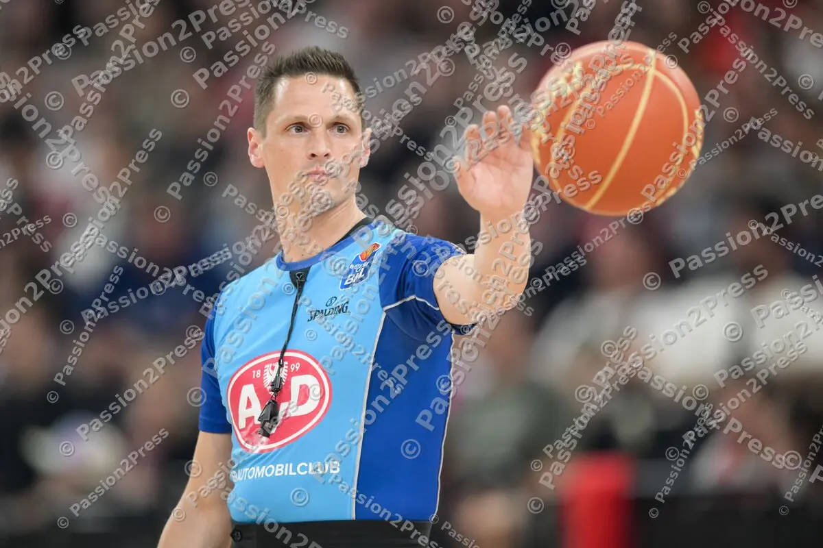 FCBBHDB_20250601_0291