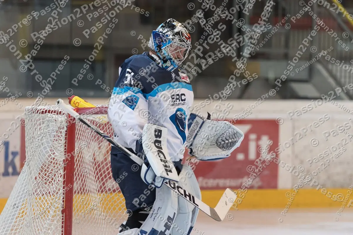 mf_FBKERCI_20170903_0171