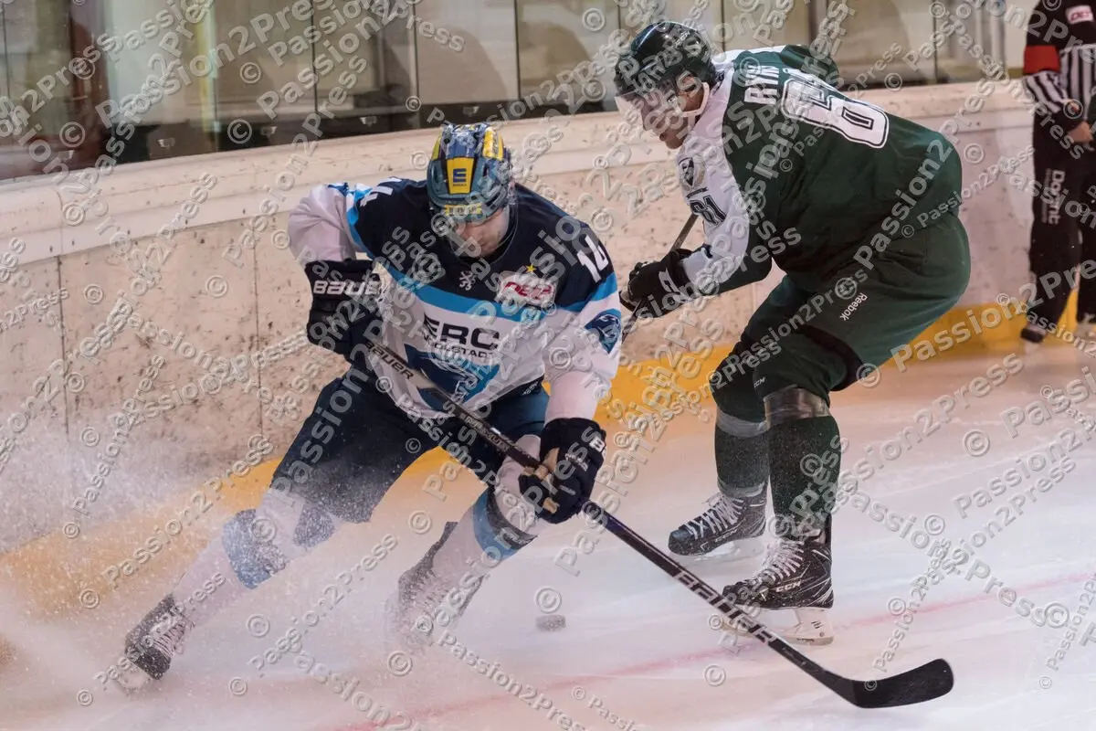 mf_FBKERCI_20170903_0181