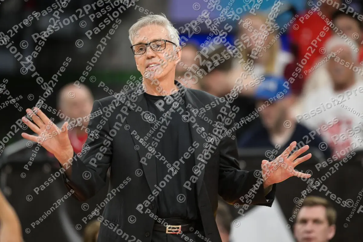 FCBBHDB_20250601_0658