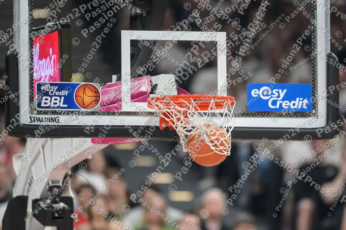 FCBBHDB_20250601_0723