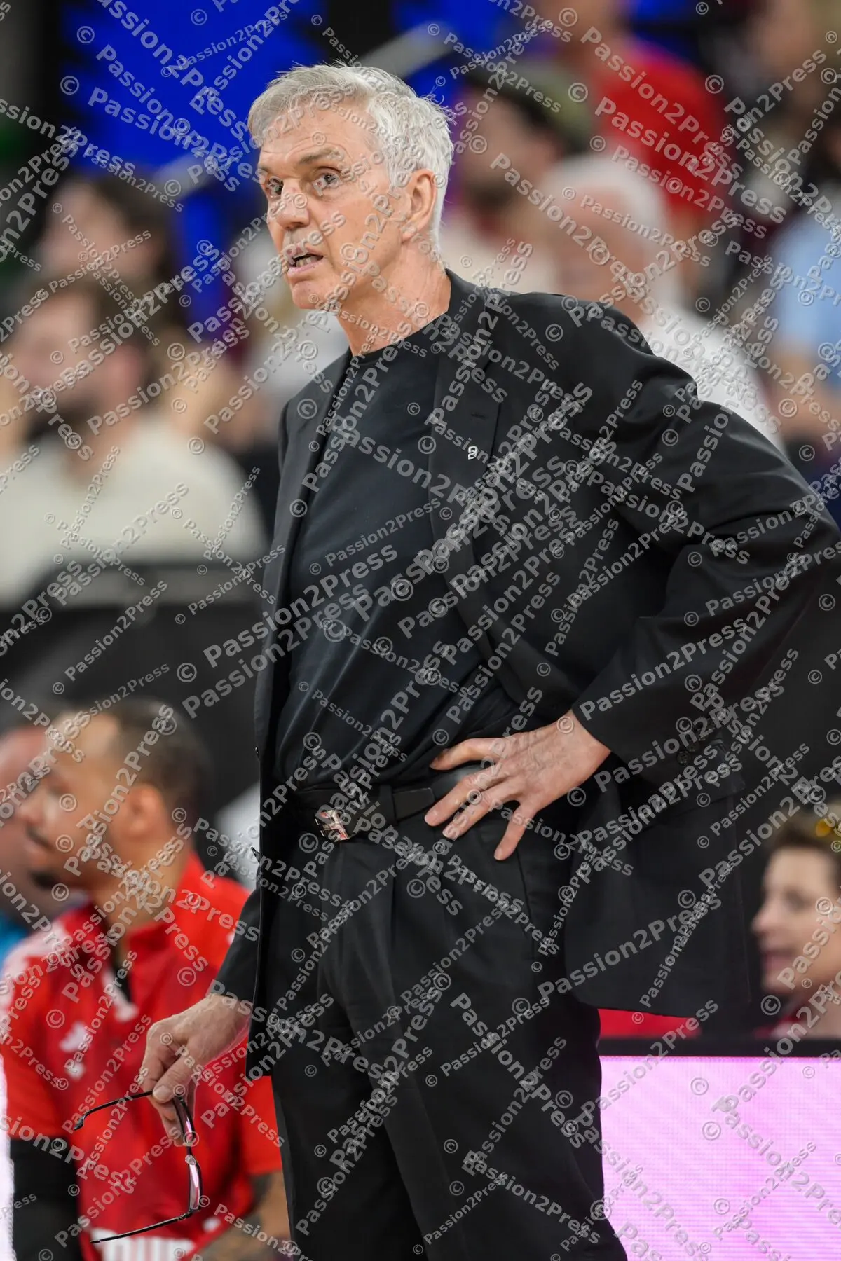 FCBBHDB_20250601_0754