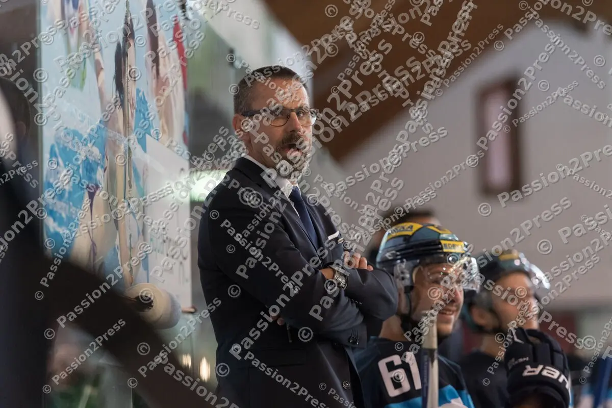 mf_FBKERCI_20170903_0201