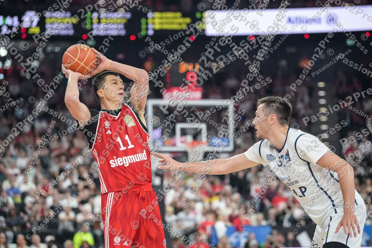 FCBBHDB_20250601_0854