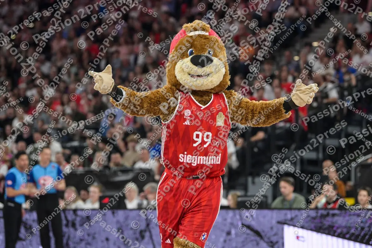 FCBBHDB_20250601_0927