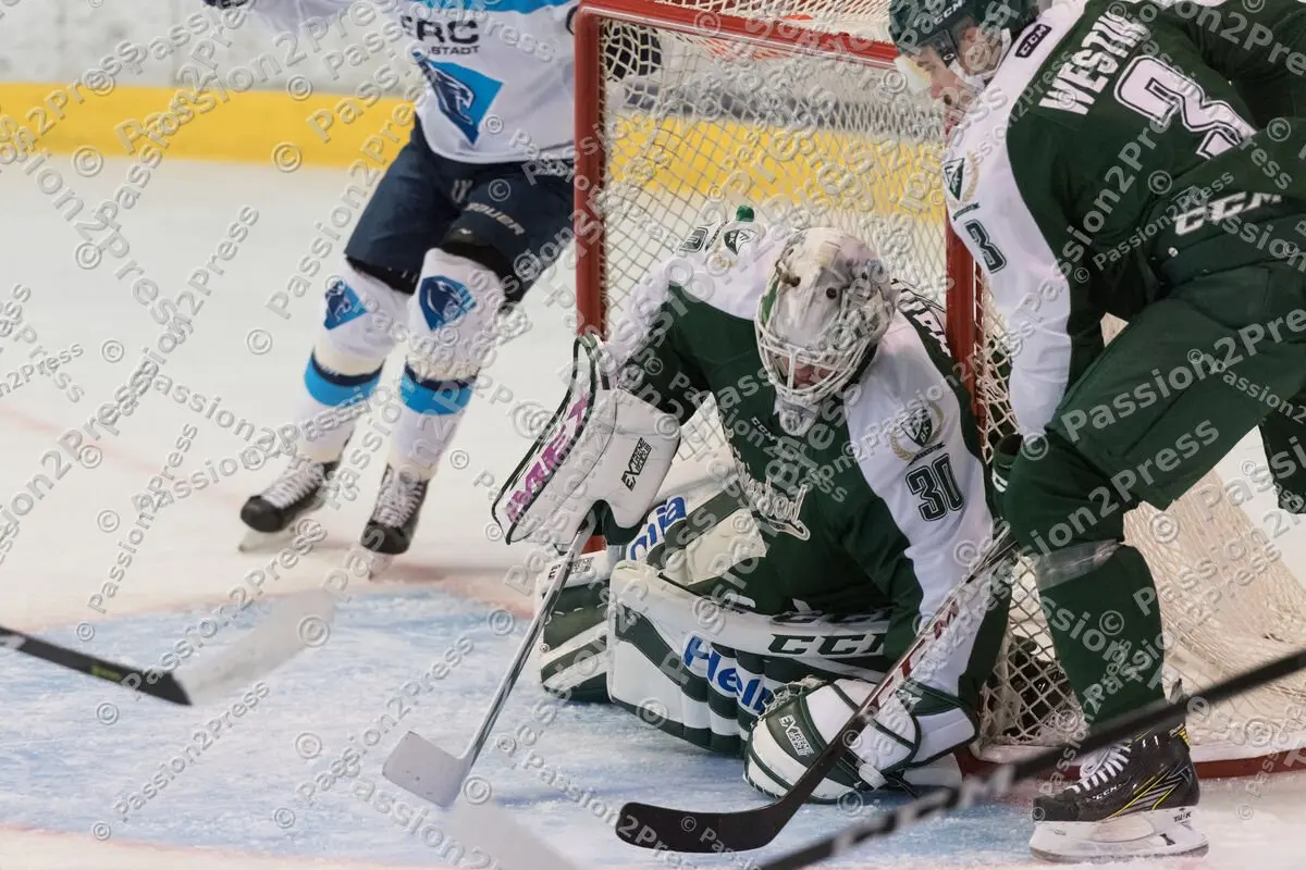 mf_FBKERCI_20170903_0210