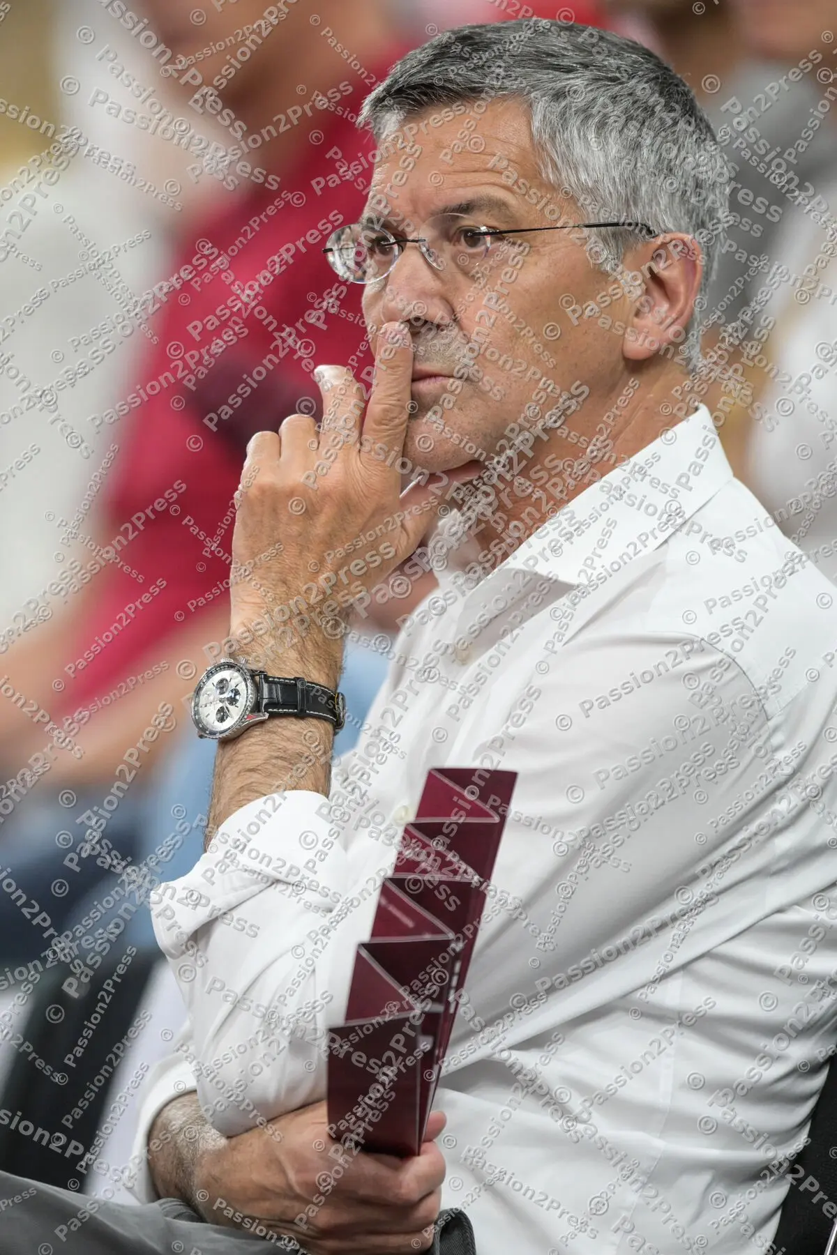 FCBBHDB_20250601_0987