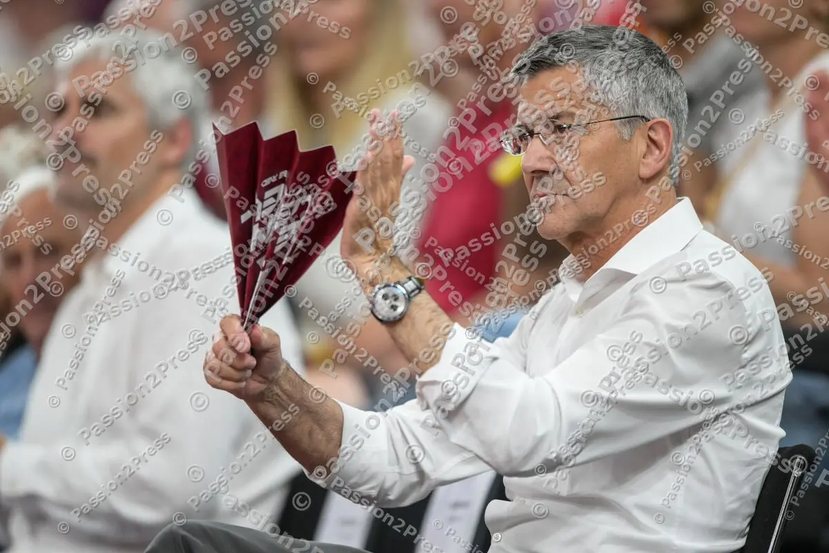 FCBBHDB_20250601_0996