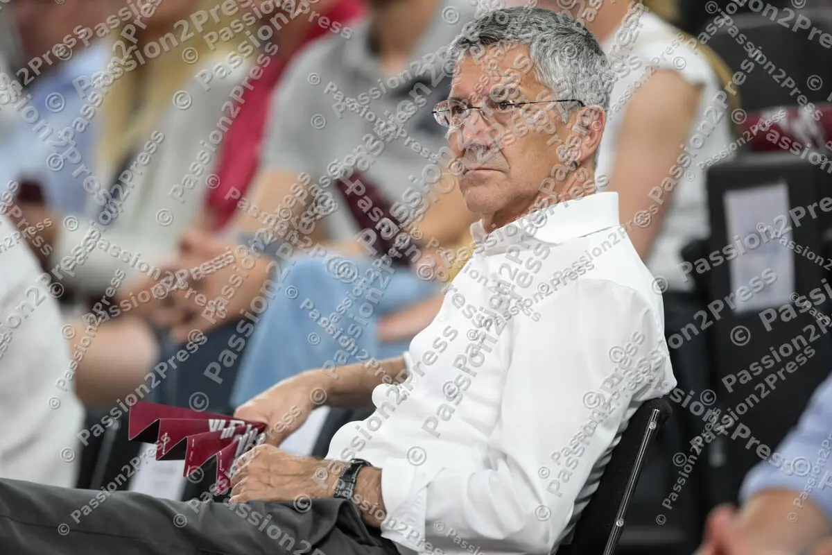 FCBBHDB_20250601_1011