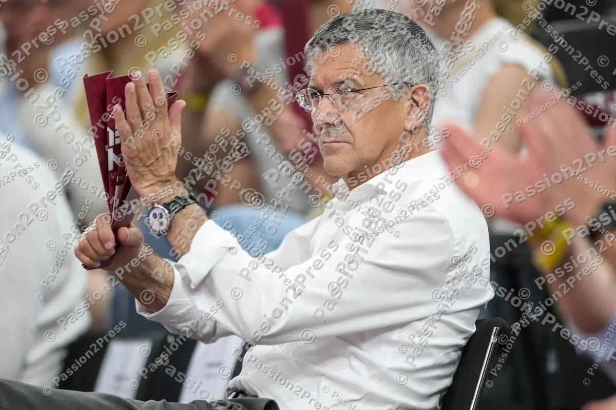 FCBBHDB_20250601_1014