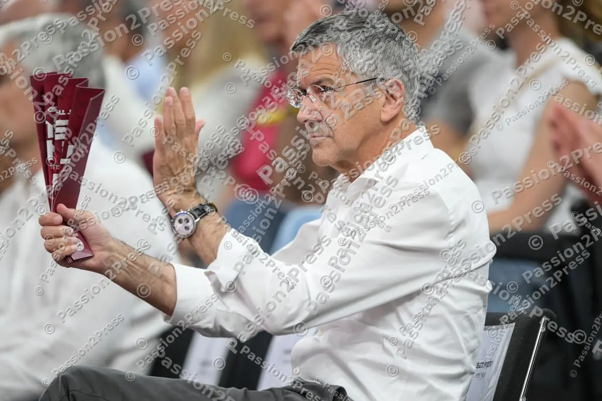 FCBBHDB_20250601_1018