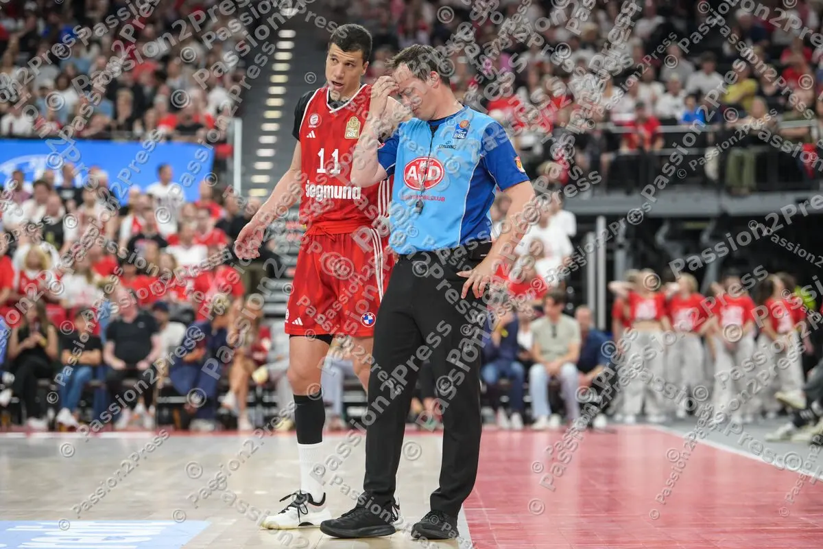 FCBBHDB_20250601_1106