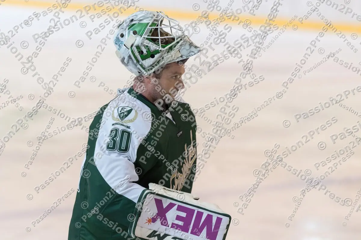 mf_FBKERCI_20170903_0222