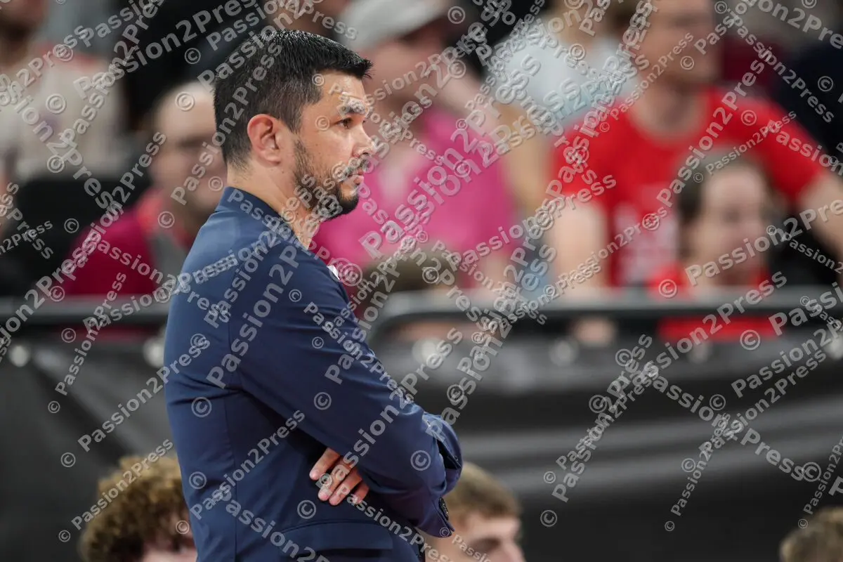 FCBBHDB_20250601_1127