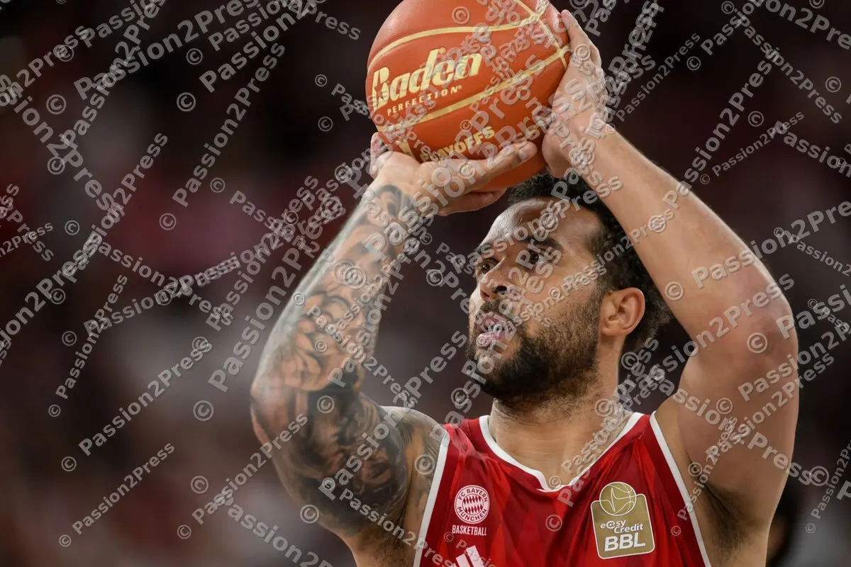 FCBBHDB_20250601_1134