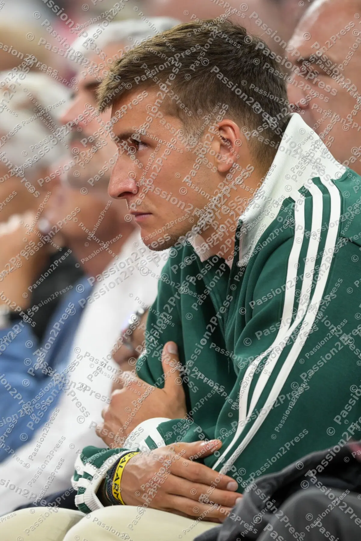 FCBBHDB_20250601_1155