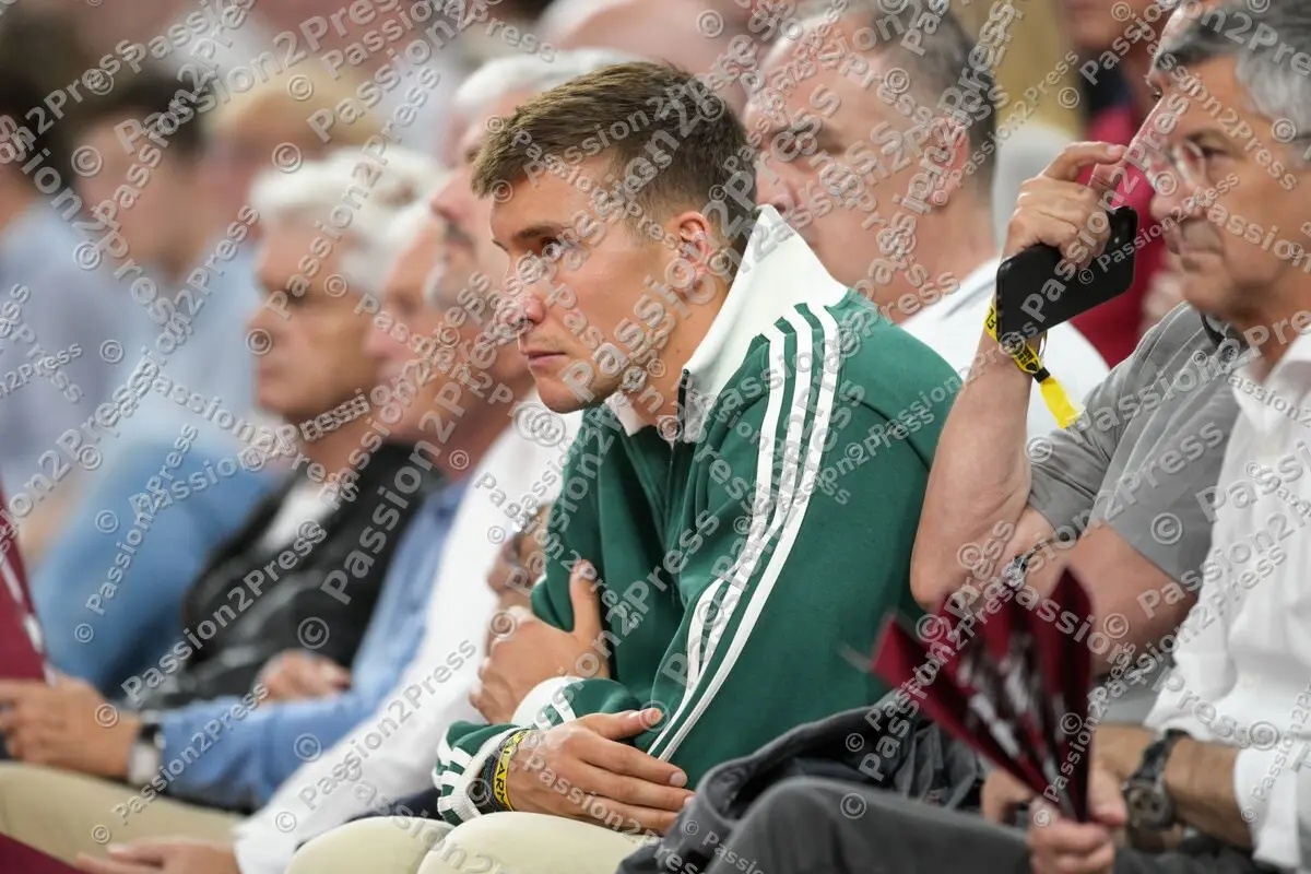 FCBBHDB_20250601_1165