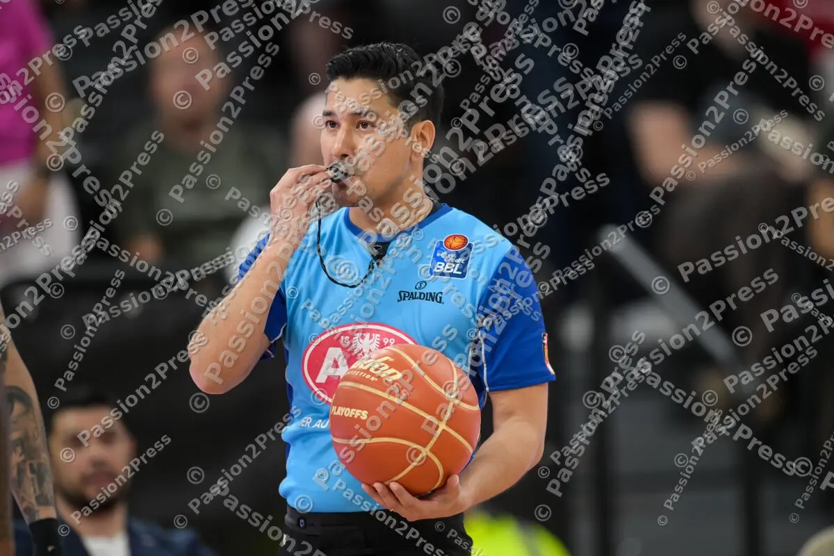 FCBBHDB_20250601_1225