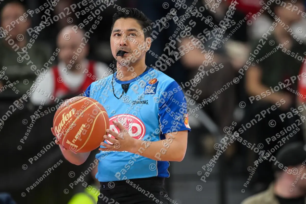 FCBBHDB_20250601_1228