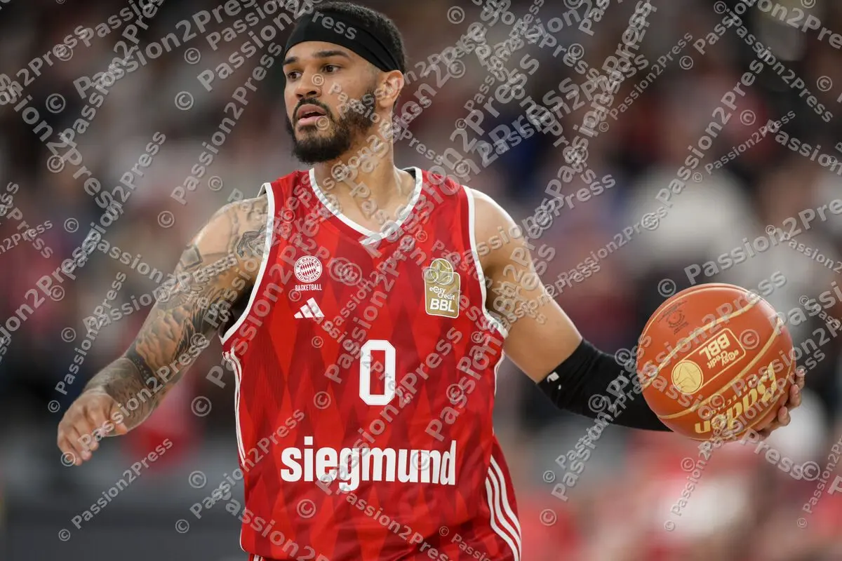 FCBBHDB_20250601_1300