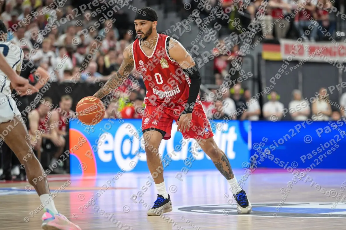 FCBBHDB_20250601_1329