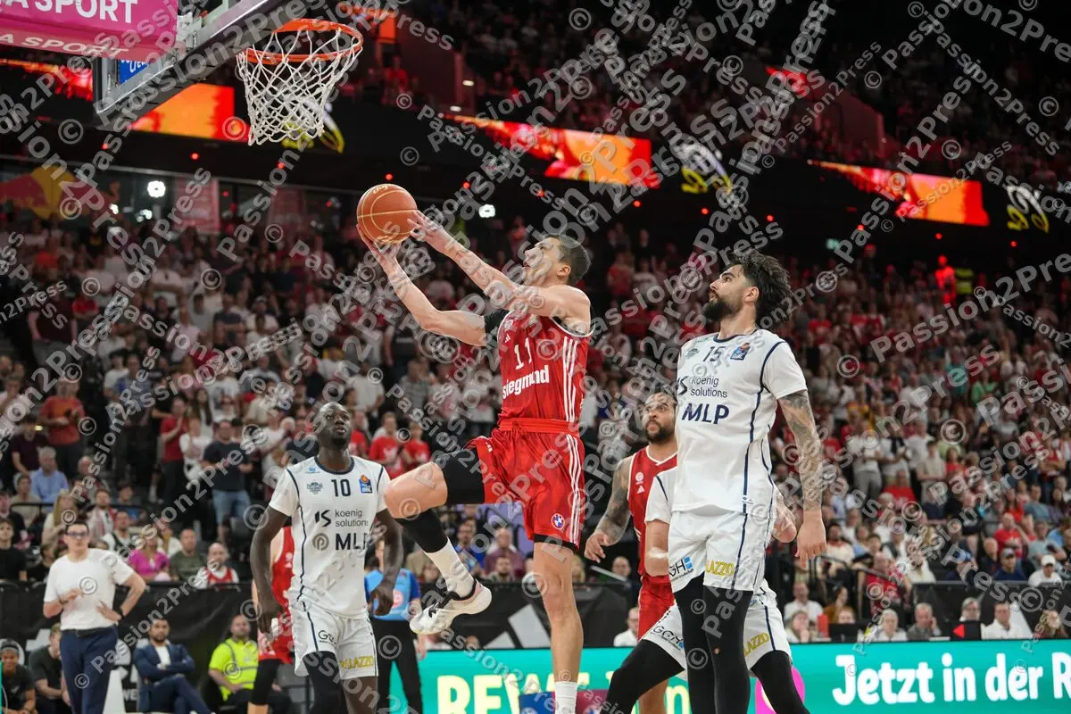 FCBBHDB_20250601_1414