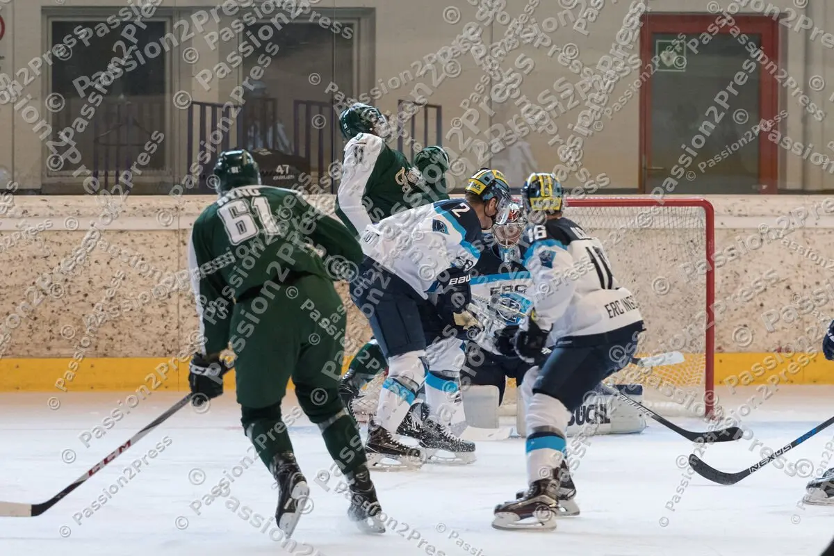 mf_FBKERCI_20170903_0230