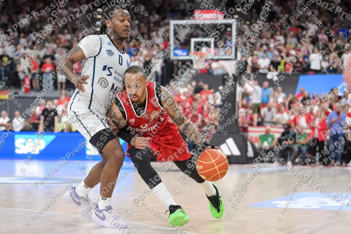 FCBBHDB_20250601_1449