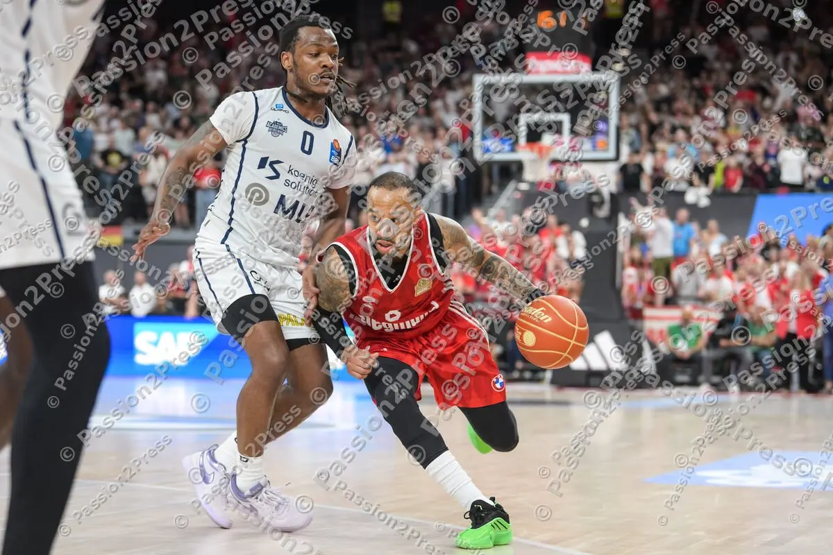 FCBBHDB_20250601_1451