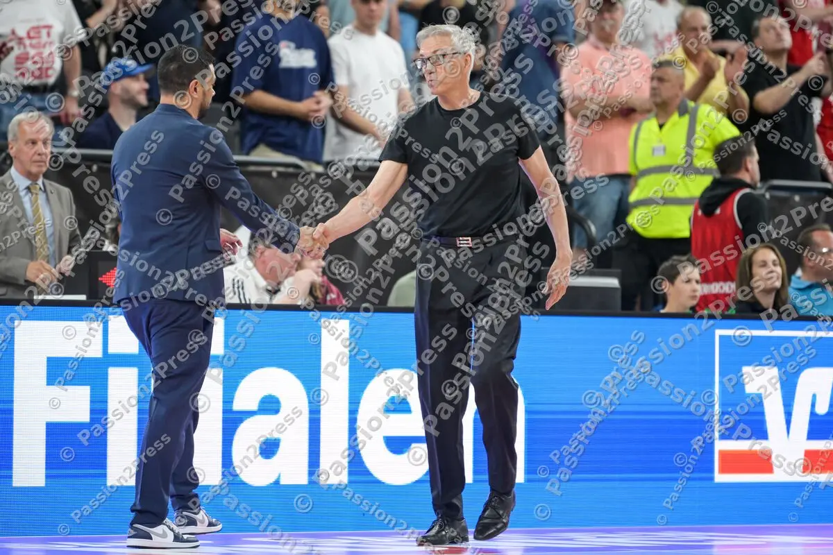 FCBBHDB_20250601_1491