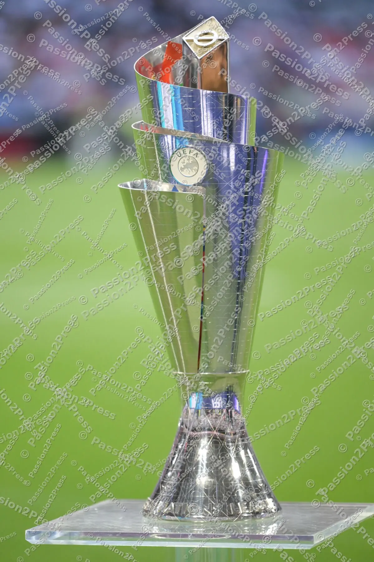 DFBPOR_20250604_0015