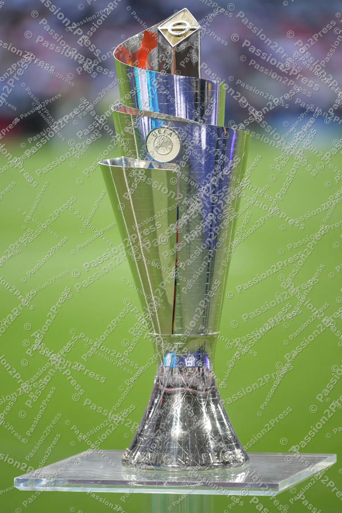 DFBPOR_20250604_0020