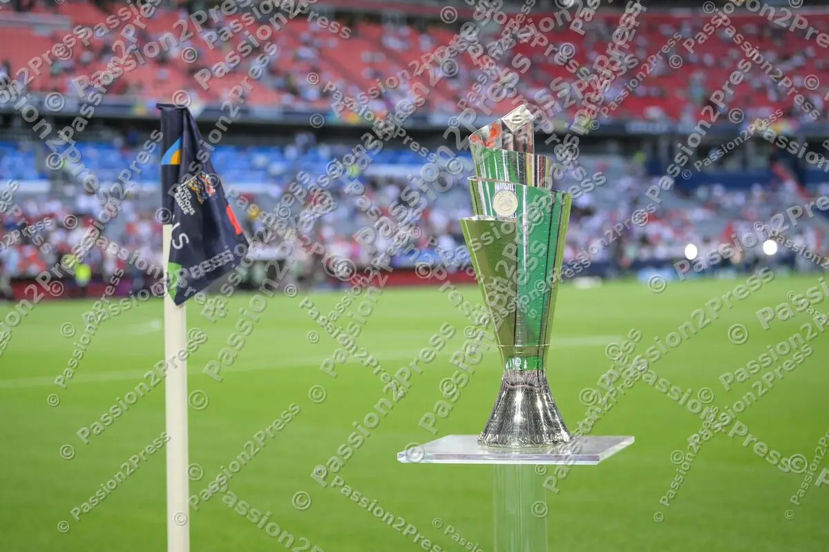 DFBPOR_20250604_0041