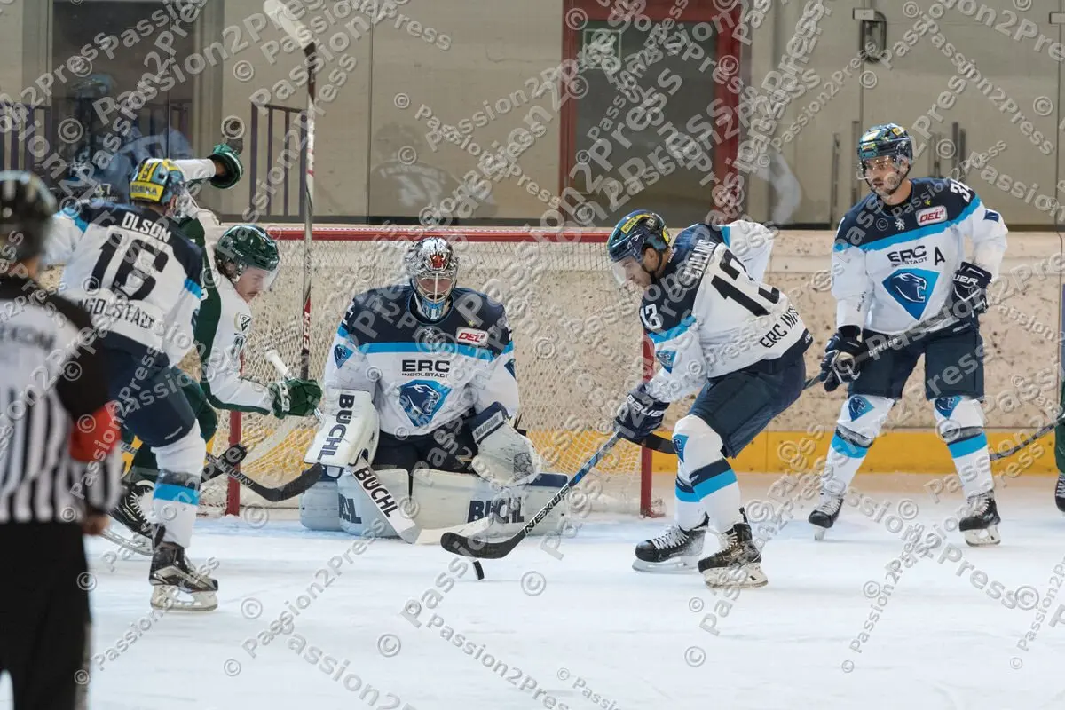 mf_FBKERCI_20170903_0240