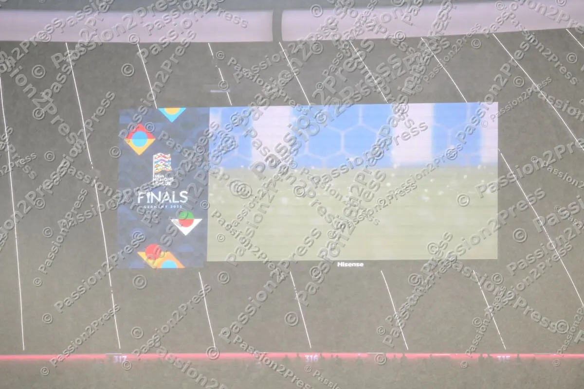 DFBPOR_20250604_0103