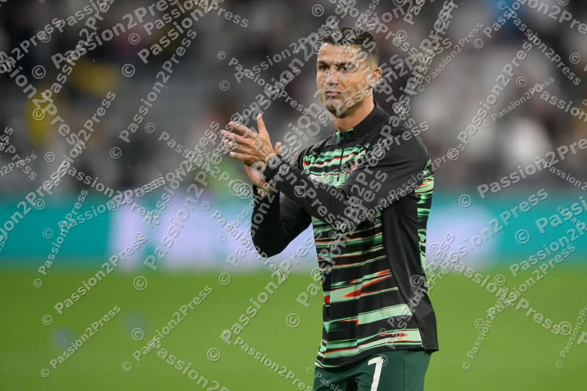 DFBPOR_20250604_0161