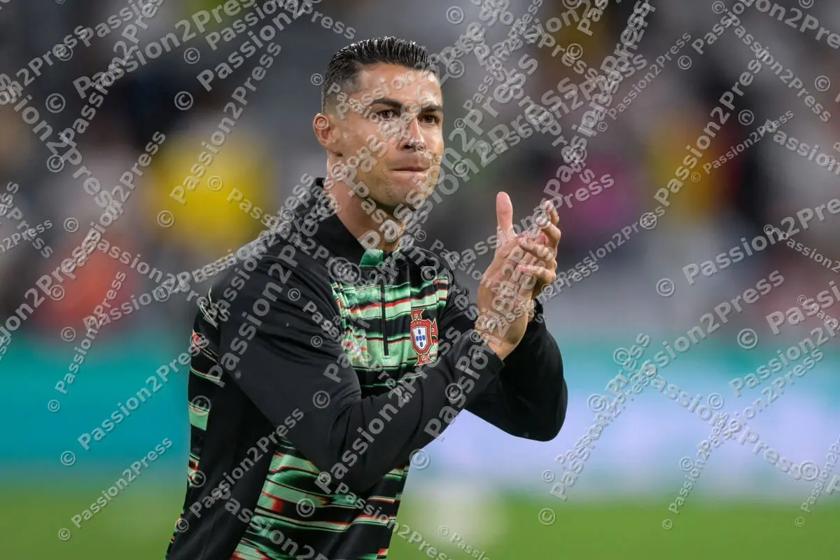 DFBPOR_20250604_0190