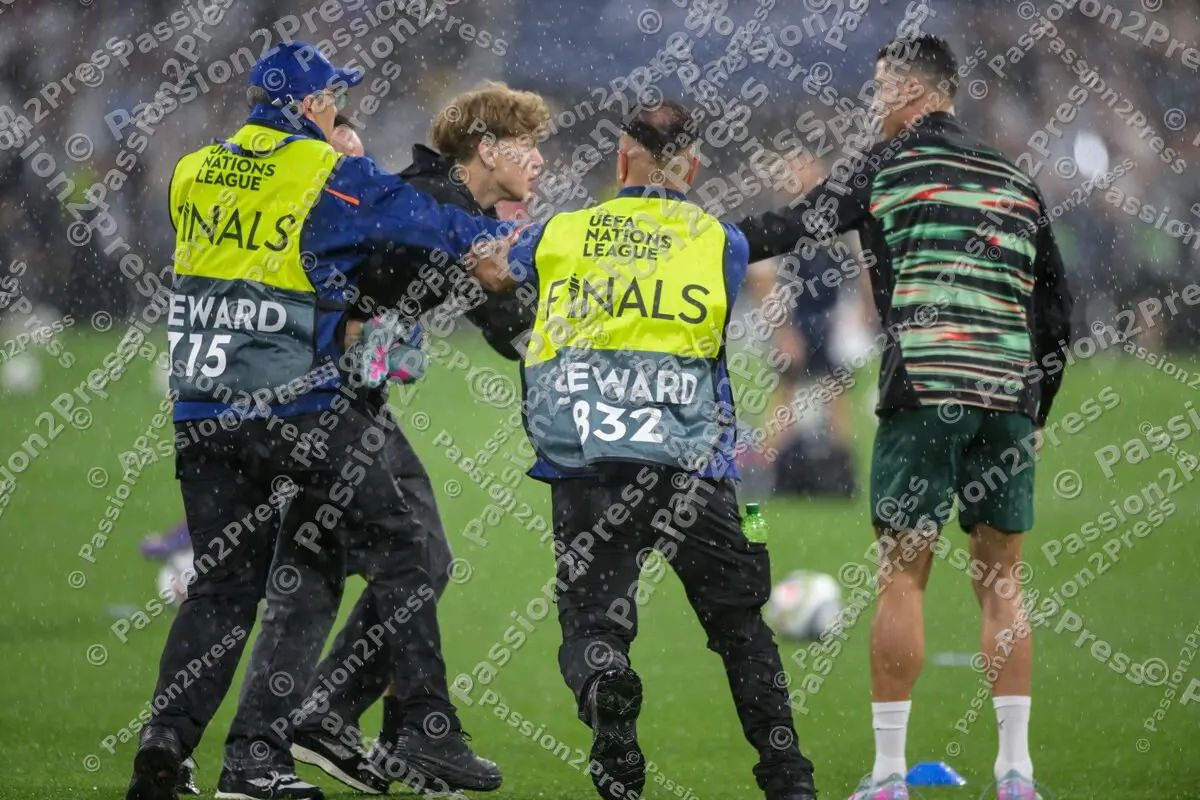 DFBPOR_20250604_0228